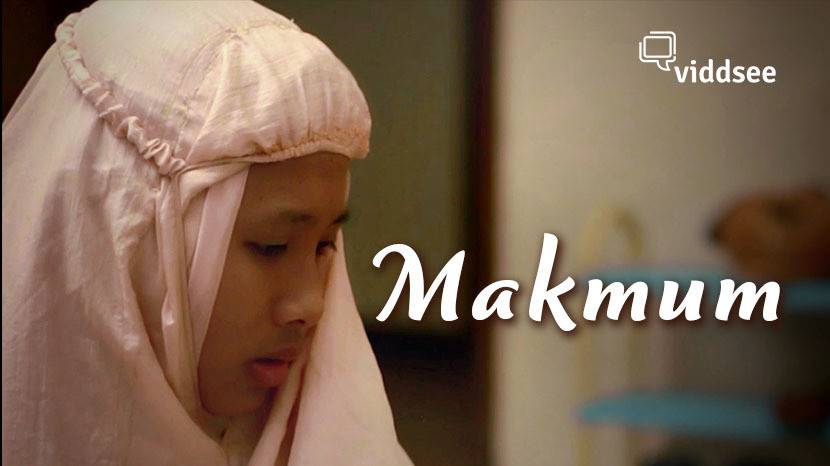 Makmum full movie deals