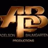 Baumgarten Management and Productions (BMP)