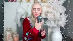 Mariah Carey - All I Want For Christmas Is You Cover by Madilyn Bailey