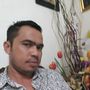 Hendra Jaya Pratama