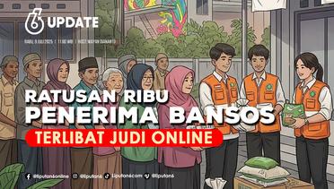 Liputan6 Update