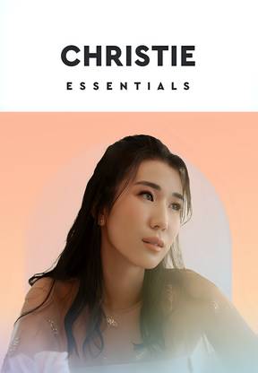Essentials: Christie