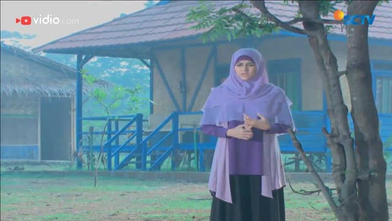 Nonton Pangeran Episode 113 Vidio