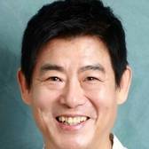 Sung Dong-il