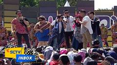 Karnaval Inbox Siang - Boyolali 05/05/18