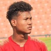 Amiruddin Bagas Kaffa Arrizqi