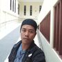 Ferry Andriawan