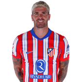 Rodrigo De Paul