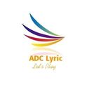 ADC Lyric