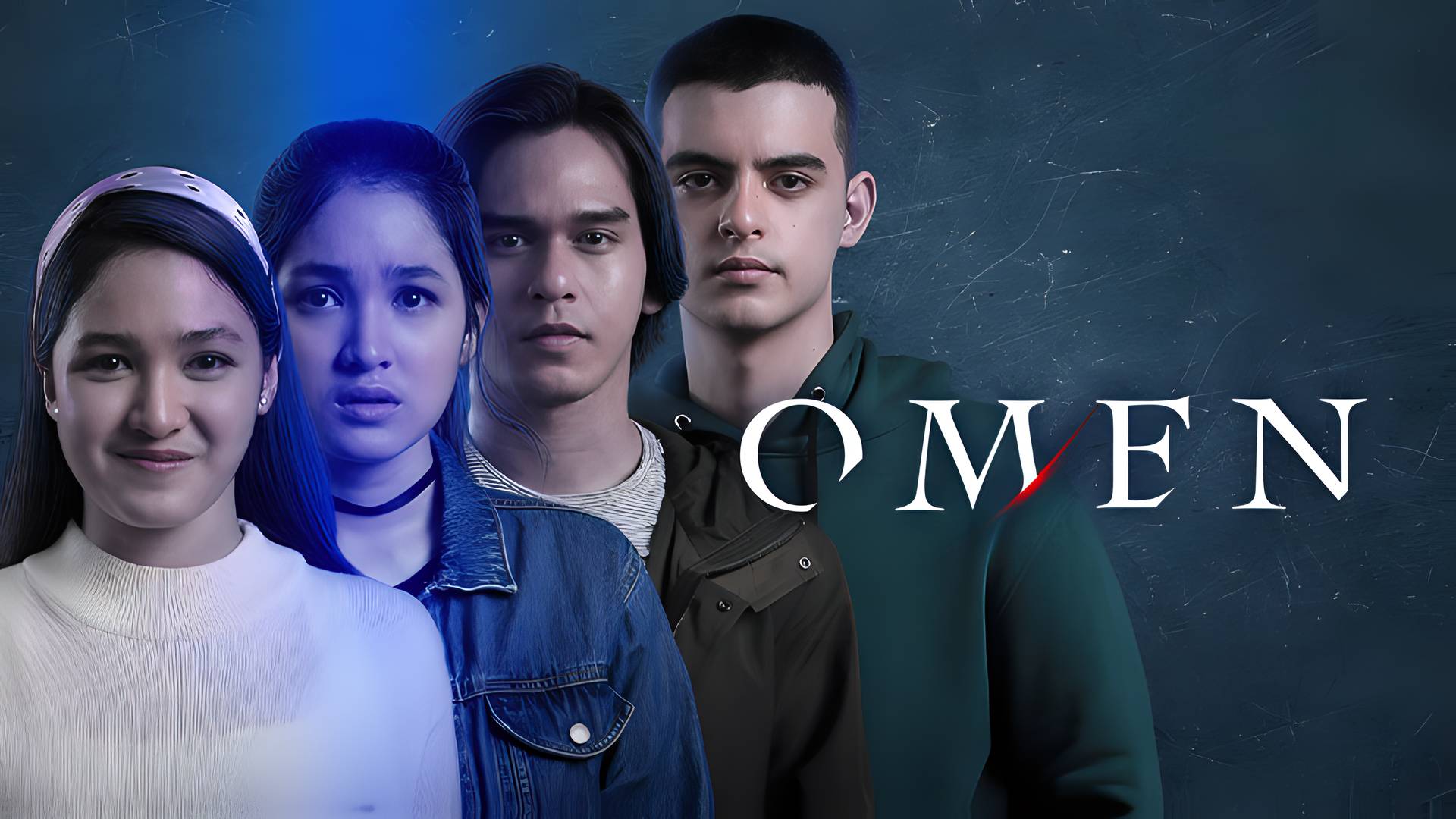 Omen