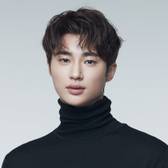 Byeon Woo-seok