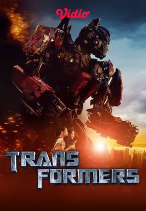 Indoxx1 transformers the shop last knight