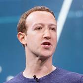 Mark Elliot Zuckerberg