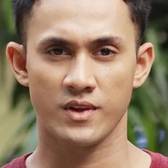 Ofan Yusuf