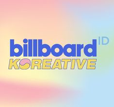 Billboard Koreative