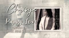 Chrisye - Puppy Love - (Anak Sekolah) | Official Lyric Video