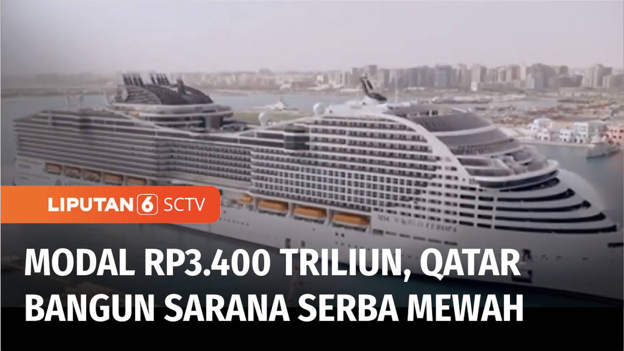 qatar-gelontorkan-220-milar-dollar-atau-rp3-400-triliun-untuk-piala