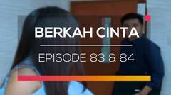 Episode 83 dan 84