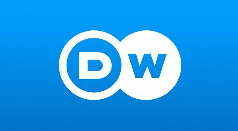 Live Streaming DW English - TV Online Indonesia