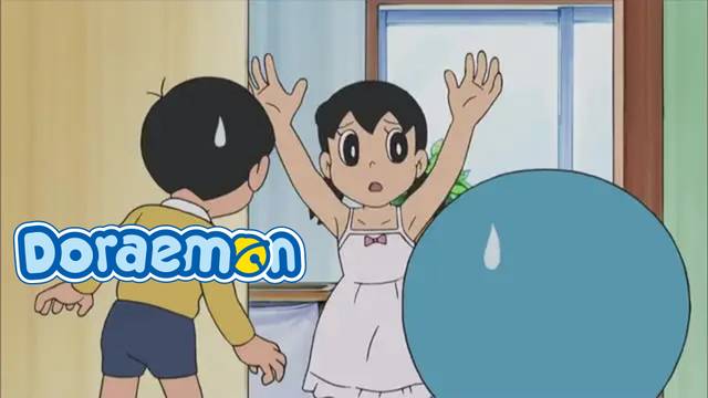 Episode 367