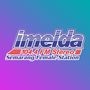 Imelda FM