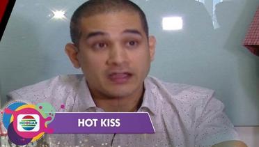Hot Kiss Update - Hot Kiss 13/12/17