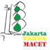 #JakartaTanpaMacet