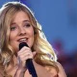 jackie evancho Top Collection 