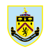 Burnley