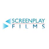 Screenplay Films
