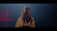 Becky Hill - Rude Love 