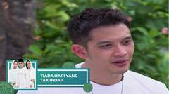 Tiada Hari Yang Tak Indah - Episode 03