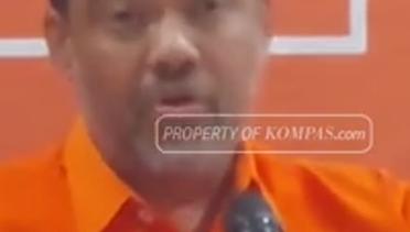 Partai Buruh Tolak Kenaikan UMP DKI Jakarta Sebesar 3,6 Persen