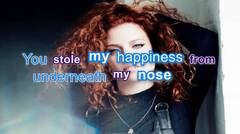 Jess Glynne - Why Me