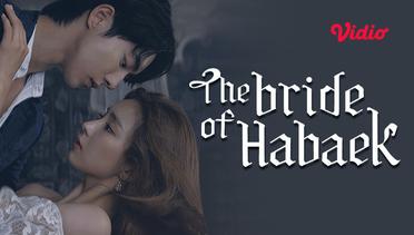 The Bride of Habaek - Teaser 1