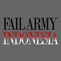 FAIL ARMY 