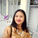 Asri Aulia