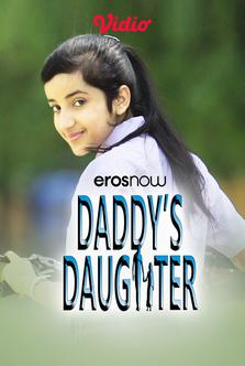 Daddy's Daughter