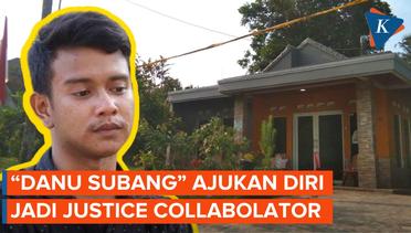 Tersangka Pembunuhan Ibu dan Anak di Subang Bisa Jadi "Justice Collaborator"