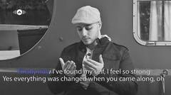 Maher Zain - For the Rest of My Life