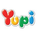Yupi Good Talent
