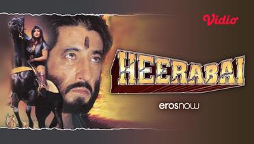 Heerabai