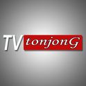 TV tonjong