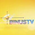 BINUS TV