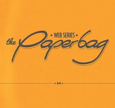The Paperbag