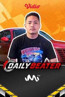 IMI TV - Daily Beater