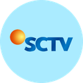 SCTV