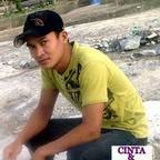 user profile