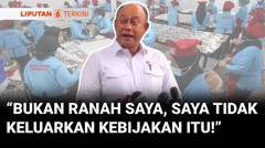 Kepala BGN Bantah Janjikan Insentif Rp5 juta Bagi SPPG yang Membuat Konten Positif MBG | Liputan 6