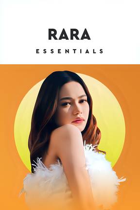 Essentials Rara